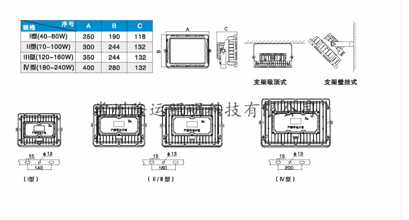 UC截圖20200323182600